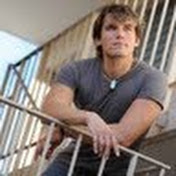 Profile Picture of Alexei Christopher Ian Mattanovich (@Christopherianmatt) on Youtube