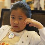 Profile Picture of Phyllis’s Big 😎 (@whoisyourbigphyllis) on Instagram