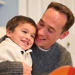 Profile Picture of Brad Borne (@bradborne) on Instagram