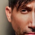 Profile Picture of Raymond (@raymondlevi) on Instagram