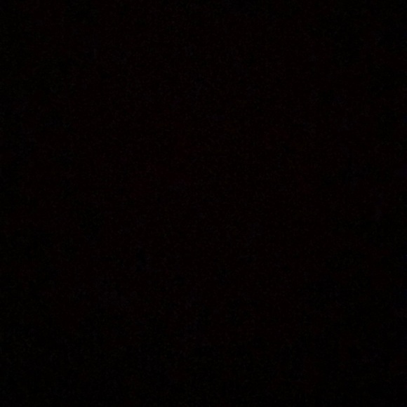 Profile Picture of Griffin Schultz (@griffinschultz) on Poshmark