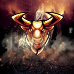 Profile Picture of Cornologista (@cornologista) on Instagram