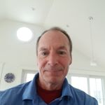 Profile Picture of William Winslow (@scituate16) on Instagram
