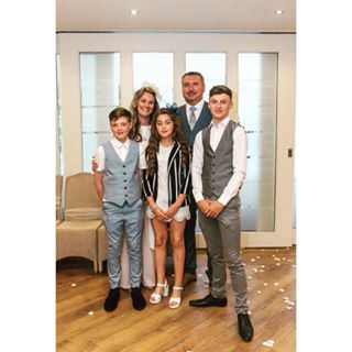 Profile Picture of Joshua Kilbride (@joshua.kilbride.7) on Facebook