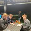 Profile Picture of Rowen Kemp (@rowen.kemp.08) on Tiktok
