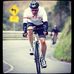 Profile Picture of Jason Perlstein (@jason.perlstein) on Facebook