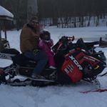 Profile Picture of Joe Thibault (@chop_shop_offroad) on Instagram