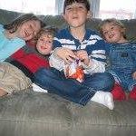 Ian Meng - Facebook Profile Picture of Ian Meng (@ian.meng.7) on Facebook