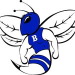 Profile Picture of Bryant Hornet Athletics (@bryant_hornet_athletics) on Instagram
