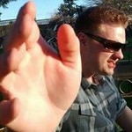 Profile Picture of Forrest Mclean (@forrest.m) on Instagram