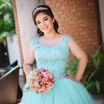 Profile Picture of Elizabeth ❤️ (@murrietaesquer) on Instagram