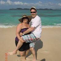 Marc Fourrier - Quora Profile Picture of Marc Fourrier (@marc-fourrier-2) on Quora