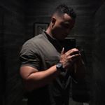 Profile Picture of Julian Escobar (@julian__escobar) on Instagram