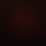 Profile Picture of brittany james (@brittanyjames2000) on Instagram