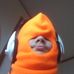 Profile Picture of Joseph Remaley (@Joseph-Remaley) on Facebook