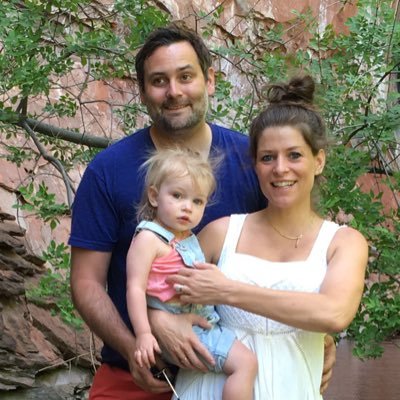 Profile Picture of Erik Evjen (@erikevjen) on Twitter