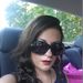 Profile Picture of Amanda VanPelt (@amandavp1) on Pinterest