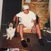 Profile Picture of Brian Hollenbach (@Brian-Hollenbach) on Facebook