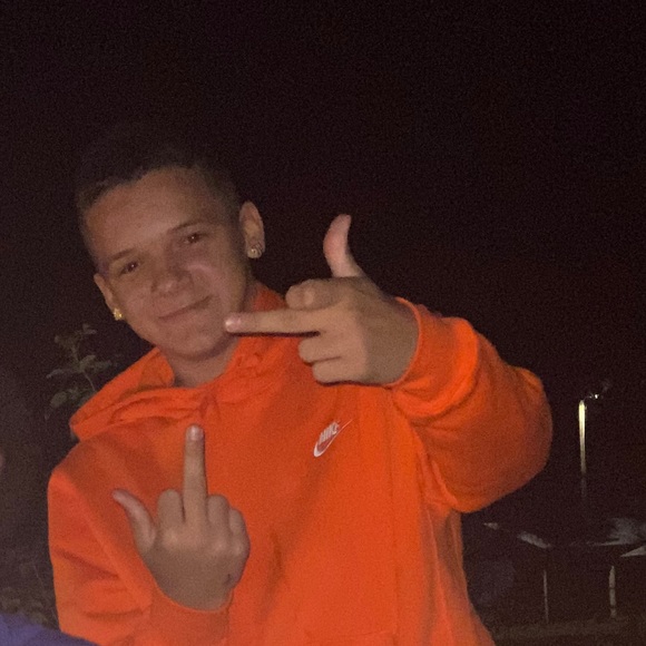 Profile Picture of Jacoby Charlton (@jacobycharlton) on Poshmark