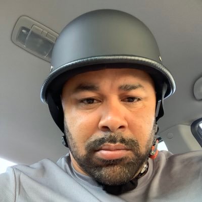 Profile Picture of Luis Ayuso (@luisayuso17) on Twitter