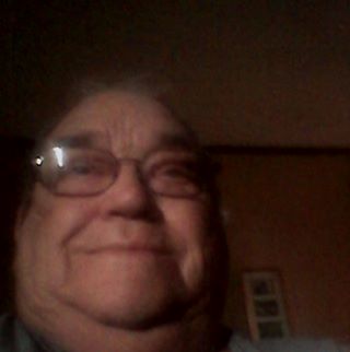 Profile Picture of Darel Marchant (@darel.marchant.1) on Facebook