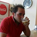 Profile Picture of Jonathan (@gravantejonathan) on Instagram