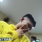 Profile Picture of John Daniel Berong (@john.daniel.berong.2025) on Facebook