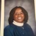 Profile Picture of Pamela Dixon (@pamela.dixon.5648) on Facebook