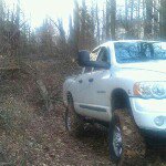 Profile Picture of Blake Burney (@blakeburney) on Instagram