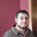 Profile Picture of Geoffrey Eckert (@geoffrey.eckert.3) on Facebook