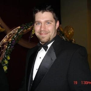 Profile Picture of Kyle Pingree (@226545248) on Myspace