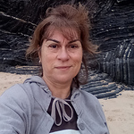 Profile Picture of Euzeny Bayma (@euzeny bayma) on Flickr