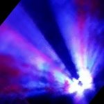 Profile Picture of Aaron Abney (@dead_beats20) on Instagram