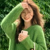 Profile Picture of Casey David (@@caseydavid0) on Tiktok