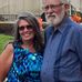 Profile Picture of LonaGeorge Sipka (@lona.sipka.george) on Facebook
