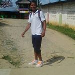 Profile Picture of Omar Bolaño (@omarbolano) on Instagram