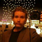 Profile Picture of James Schumacher (@squeeks555) on Instagram