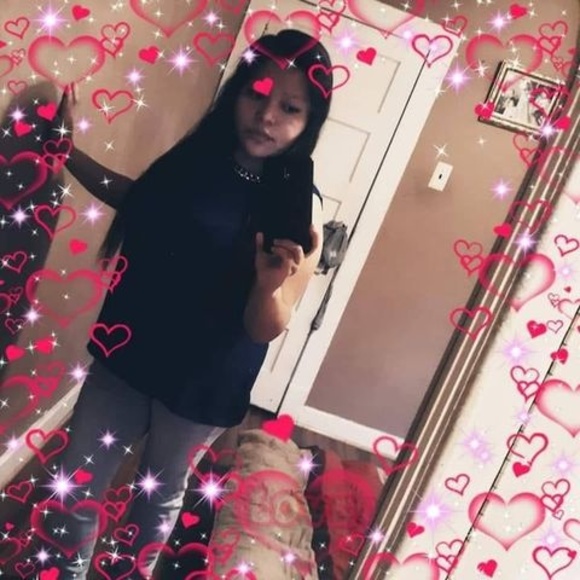 Profile Picture of Maria Montoya (@montoya11633) on Poshmark