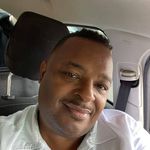 Profile Picture of Todd Winston (@winston_todd) on Instagram