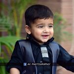 Profile Picture of Muhammad ramzan (@john.ramzan25) on Instagram