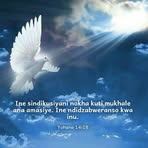 Profile Picture of Dan Shama (@Dan-Shama) on Facebook