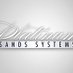 Profile Picture of Platinum Sands Sys (@LikelyDarrell) on Twitter