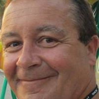 Profile Picture of Glen Lause (@glen-lause) on Quora