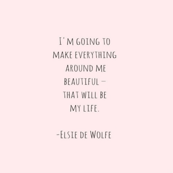 Profile Picture of Miranda Betterley (@miranday541) on Poshmark