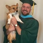 Chris Held - Instagram Profile Picture of Chris Held (@christophish21) on Instagram