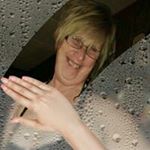 Profile Picture of Cathy Jarvis (@snowysnowflake58) on Instagram