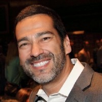 Profile Picture of George Reyes (@george-reyes-6) on Quora