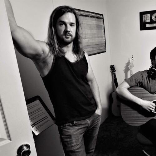 Profile Picture of Sam_Wuest (@sam_wuest) on Tiktok