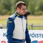 Profile Picture of Raigo Lepp (@raigo.l) on Instagram