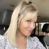 Profile Picture of Heather Bashlor (@@heatherbashlor) on Tiktok